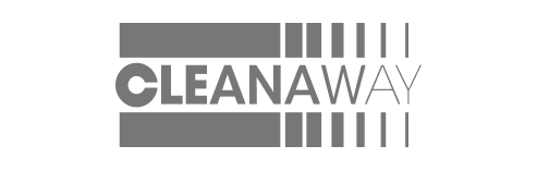 CLEANAＷAY