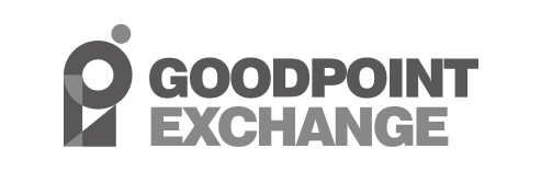 GoodPoint Exchange